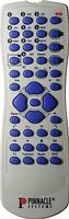 TV-тюнер Pinnacle PCTV USB2, фото 40