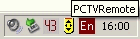 TV-тюнер Pinnacle PCTV USB2, фото 15