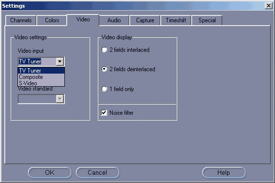TV-тюнер Pinnacle PCTV USB2, фото 22