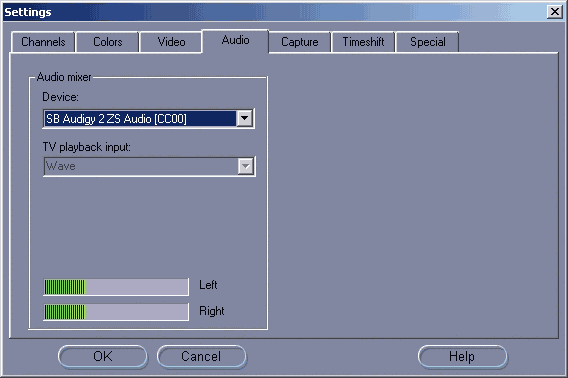 TV-тюнер Pinnacle PCTV USB2, фото 23