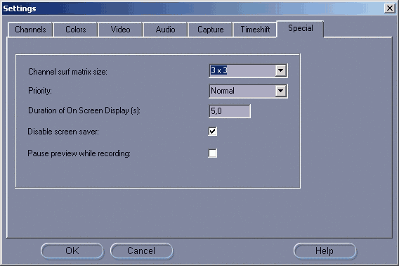 TV-тюнер Pinnacle PCTV USB2, фото 26