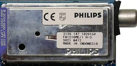 TV-тюнер Pinnacle PCTV USB2, фото 8