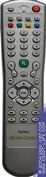 TV- и FM-тюнер PixelView PlayTV@P7000, фото 49