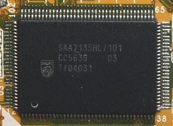 RoverMedia TeleBox U2, фото 11
