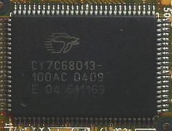 RoverMedia TeleBox U2, фото 14