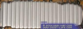 RoverMedia TeleBox U2, фото 15