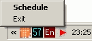 RoverMedia TeleBox U2, фото 21