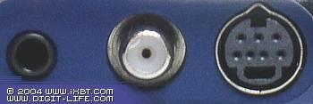 RoverMedia TeleBox U2, фото 5