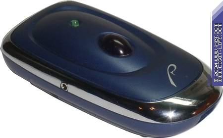RoverMedia TeleBox U2, фото 4