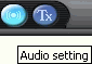 RoverMedia TeleBox U2, фото 25