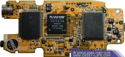 RoverMedia TeleBox U2, фото 9