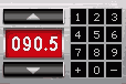 TV- и FM-тюнер RoverMedia TV Link Pro FM, фото 15