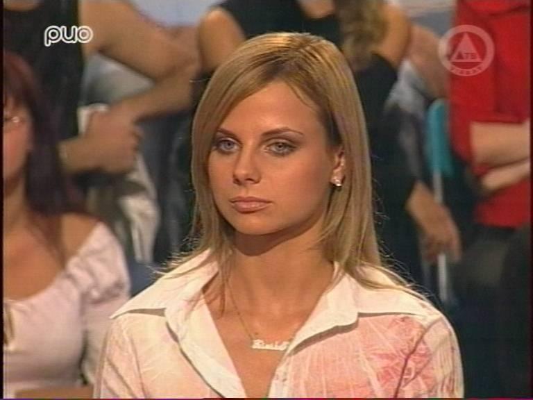 TV- и FM-тюнер RoverMedia TV Link Pro FM, фото 23