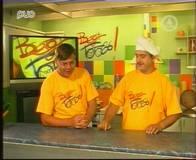 Terratec Cinergy 600 TV Radio, фото 34