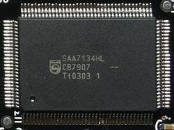 Terratec Cinergy 600 TV Radio, фото 8