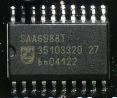 Terratec Cinergy 600 TV Radio, фото 9