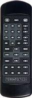Terratec Cinergy 600 TV Radio, фото 44