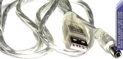 Transcend USB2.0 TV-Box, фото 8