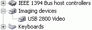 Transcend USB2.0 TV-Box, фото 12