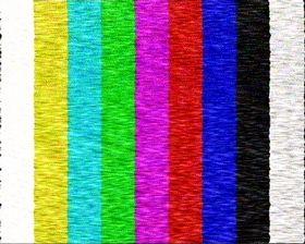 Исследование чувствительности компьютерных TV-тюнеров, фото 21