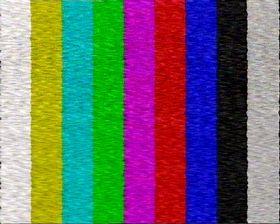 Исследование чувствительности компьютерных TV-тюнеров, фото 20