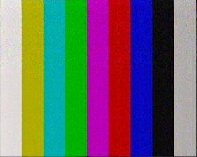 Исследование чувствительности компьютерных TV-тюнеров, фото 19