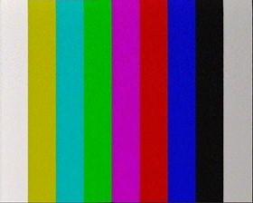 Исследование чувствительности компьютерных TV-тюнеров, фото 18