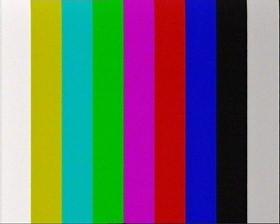 Исследование чувствительности компьютерных TV-тюнеров, фото 17