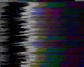 Исследование чувствительности компьютерных TV-тюнеров, фото 23