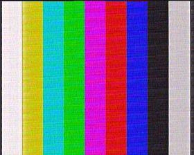 Исследование чувствительности компьютерных TV-тюнеров, фото 12