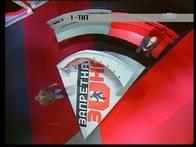 TV-тюнер VisionDTV USB-Ter VP-7041, фото 28