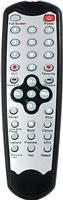 TV-тюнер VisionDTV USB-Ter VP-7041, фото 30