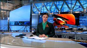 Цифровой телевизионный ресивер World Vision T37:, фото 40
