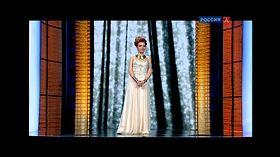 Цифровой телевизионный DVB-T2-ресивер World Vision T38:, фото 38