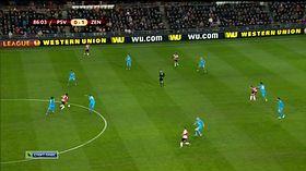 Цифровой телевизионный DVB-T2-ресивер World Vision T38:, фото 40