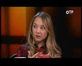 Цифровой телевизионный DVB-T2-ресивер World Vision T38:, фото 42