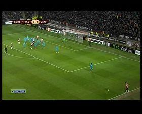 Цифровой телевизионный DVB-T2-ресивер World Vision T38:, фото 43