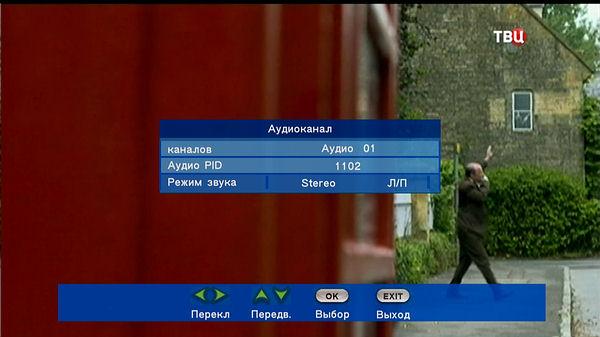 Цифровой телевизионный DVB-T2-ресивер World Vision T38:, фото 29