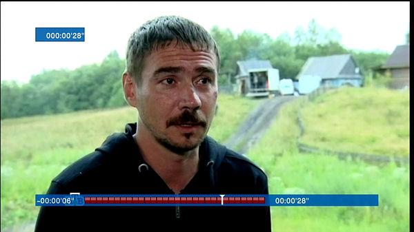 Цифровой телевизионный DVB-T2-ресивер World Vision T38:, фото 35