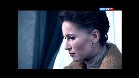 Цифровой телевизионный DVB-T2-ресивер World Vision T55D:, фото 46