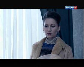 Цифровой телевизионный DVB-T2-ресивер World Vision T55D:, фото 49