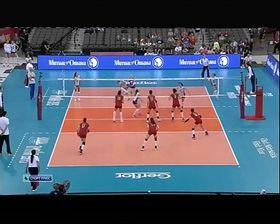 Цифровой телевизионный DVB-T2-ресивер World Vision T55D:, фото 50