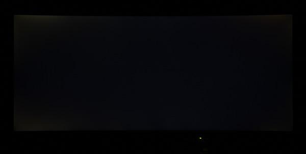 ЖК-монитор LG 34UC97, Черное поле ЖК-монитор LG 34UC97, Черное поле