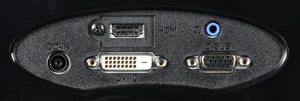 Connectors
