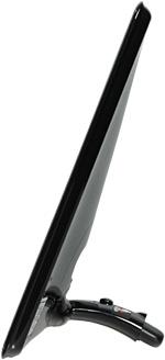 Side
