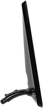 Side