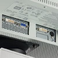 Mitsubishi DiamondPoint SX98LCD, фото 4