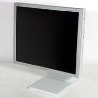 Mitsubishi DiamondPoint SX98LCD, фото 2