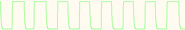 NEC MultiSync LCD1990SXi, фото 3