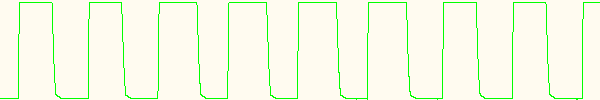 NEC MultiSync LCD1990SXi, фото 5